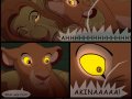 the_east_land_chronicles__page_38_by_albinoraven666fanart-d6q785b.jpg